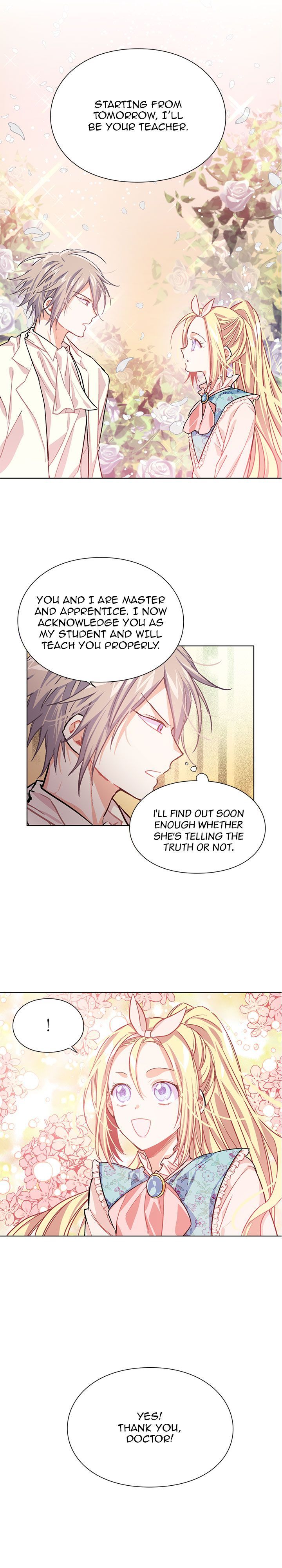 Chapter 16 - Image 2