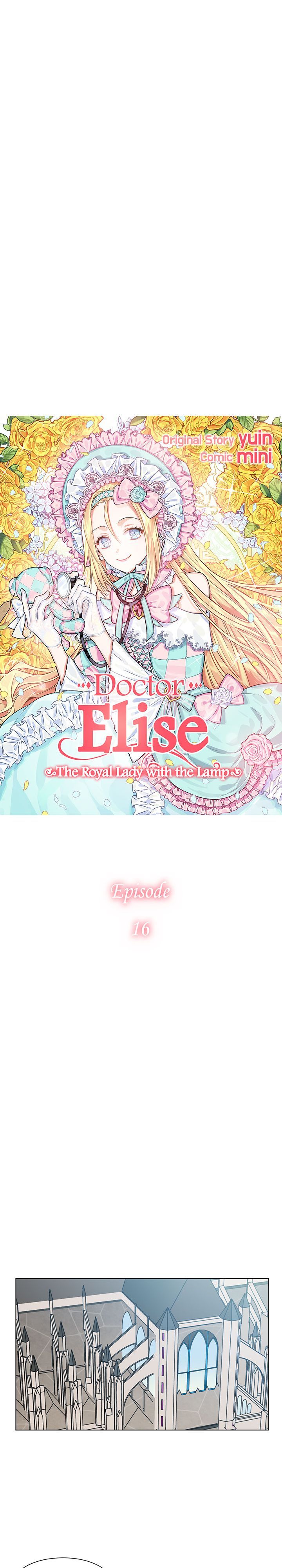 Chapter 16 - Image 3