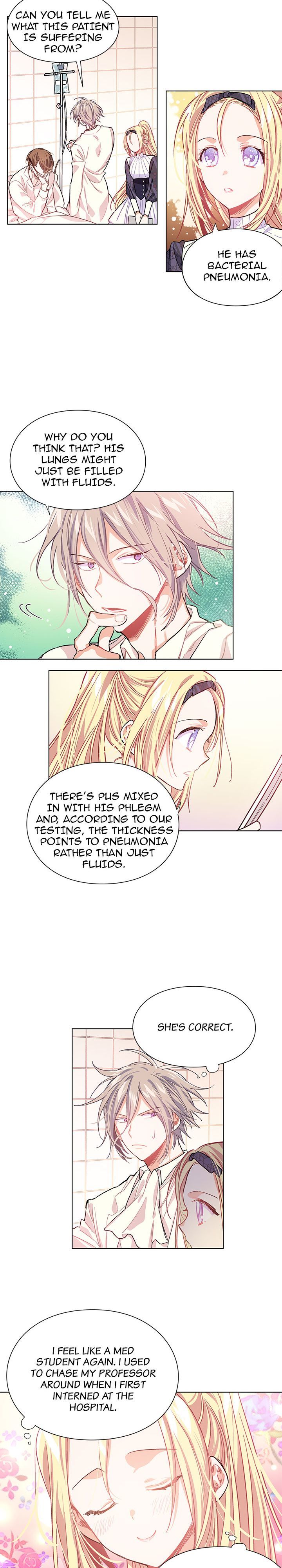 Chapter 16 - Image 4