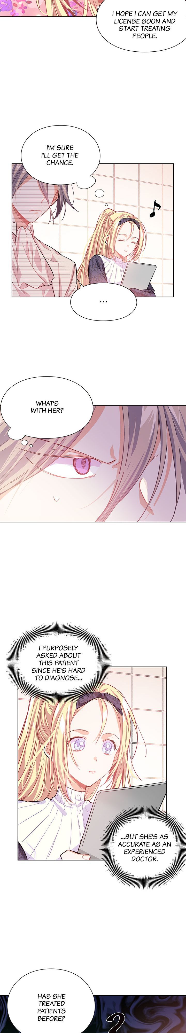 Chapter 16 - Image 5