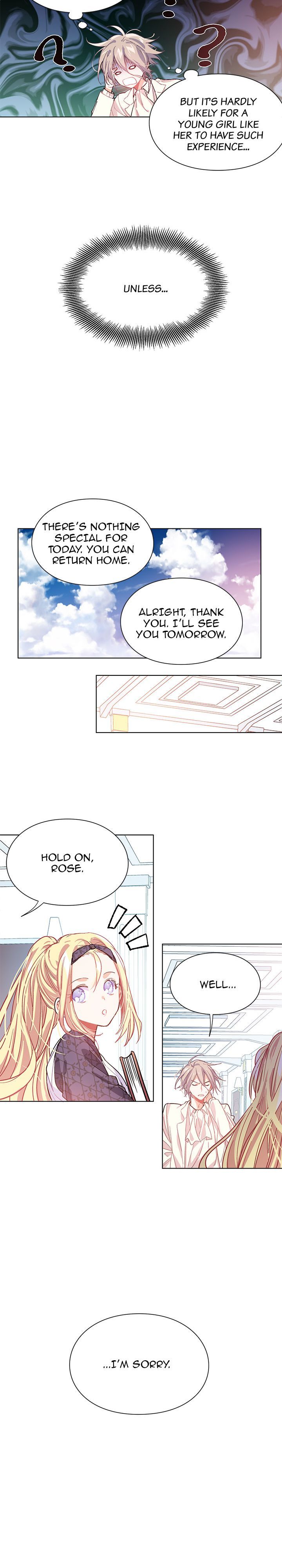 Chapter 16 - Image 6