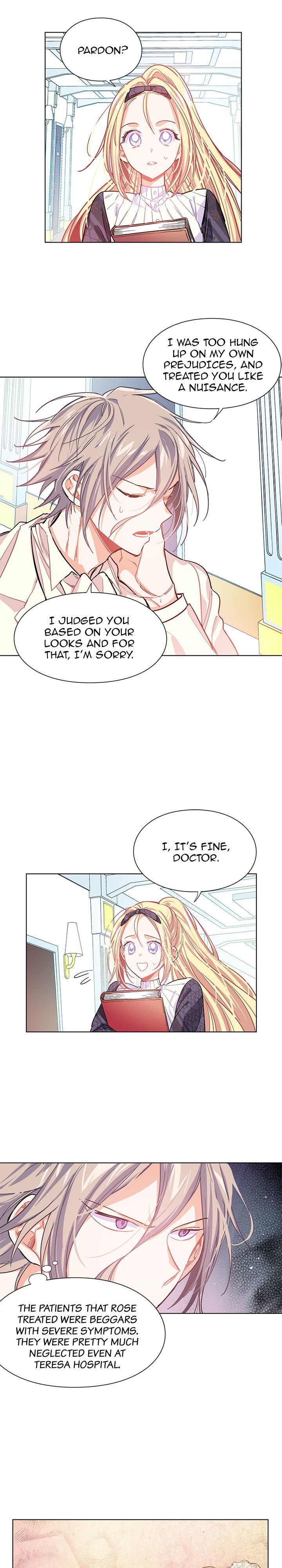 Chapter 16 - Image 7