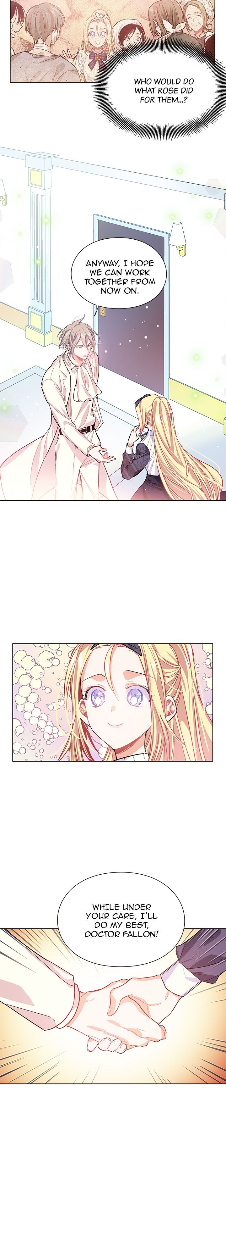 Chapter 16 - Image 8