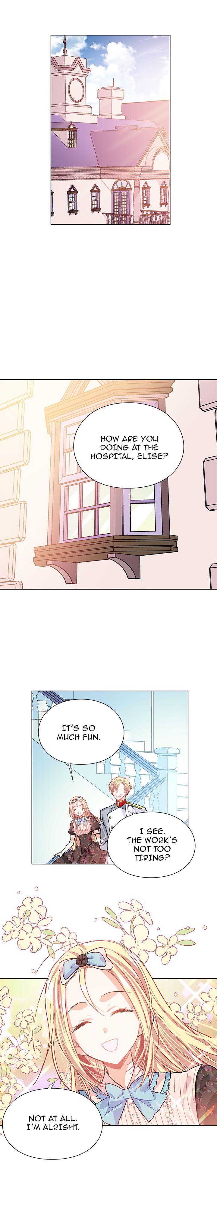 Chapter 16 - Image 9
