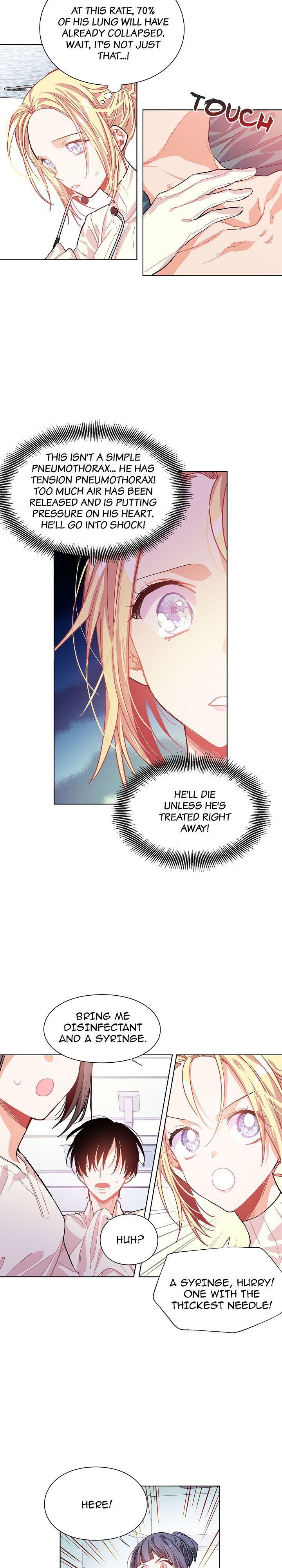 Chapter 17 - Image 11