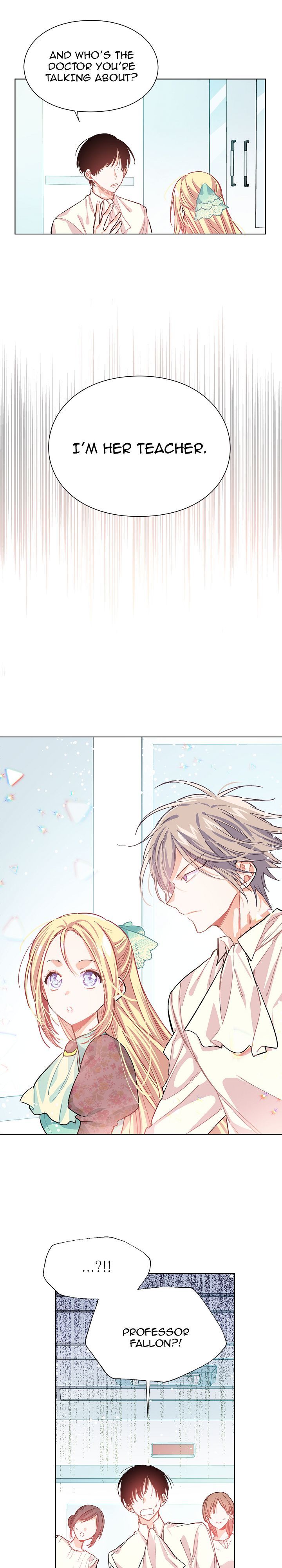 Chapter 17 - Image 2