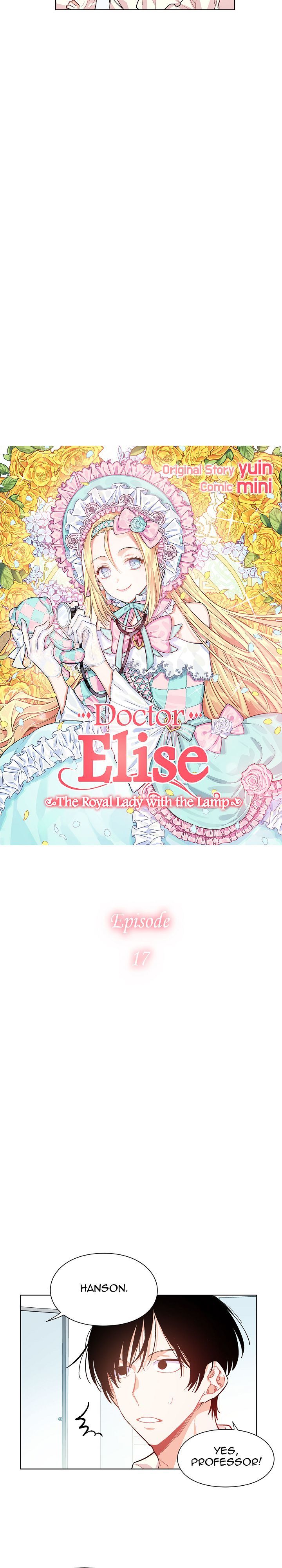 Chapter 17 - Image 3
