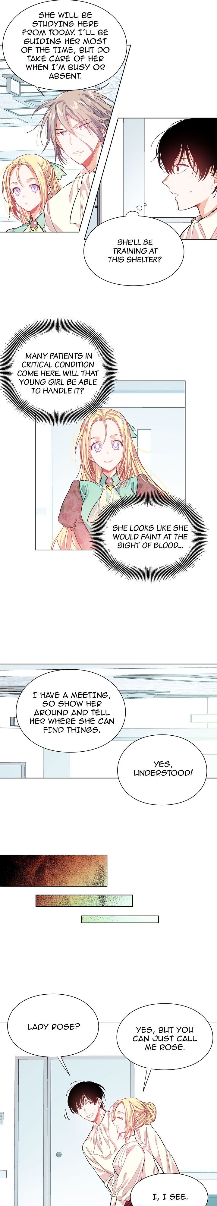 Chapter 17 - Image 4
