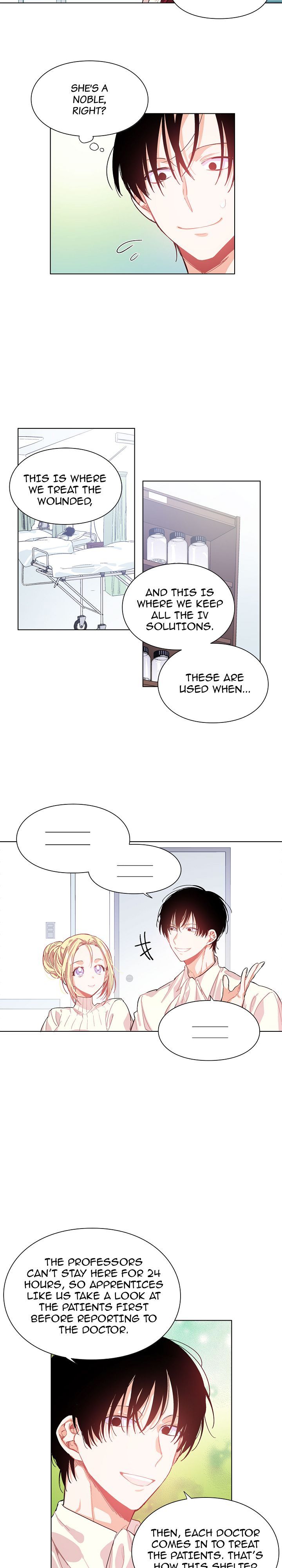 Chapter 17 - Image 5