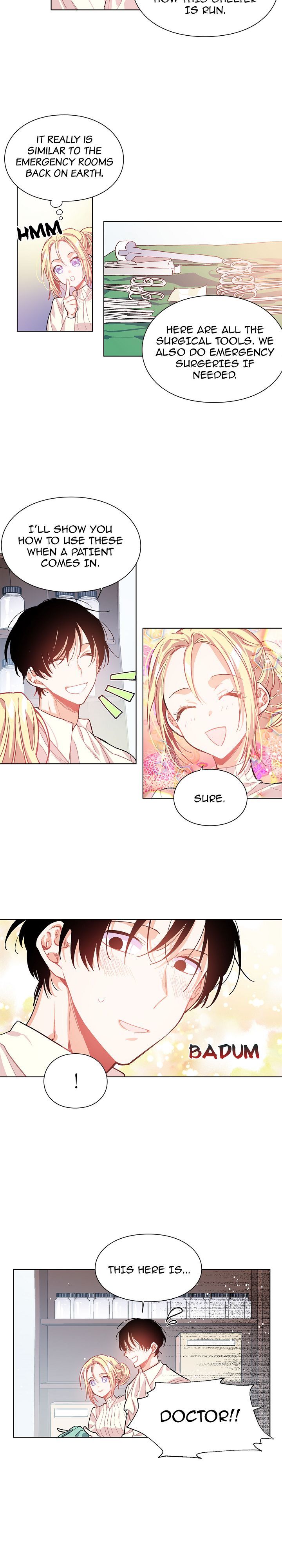 Chapter 17 - Image 6