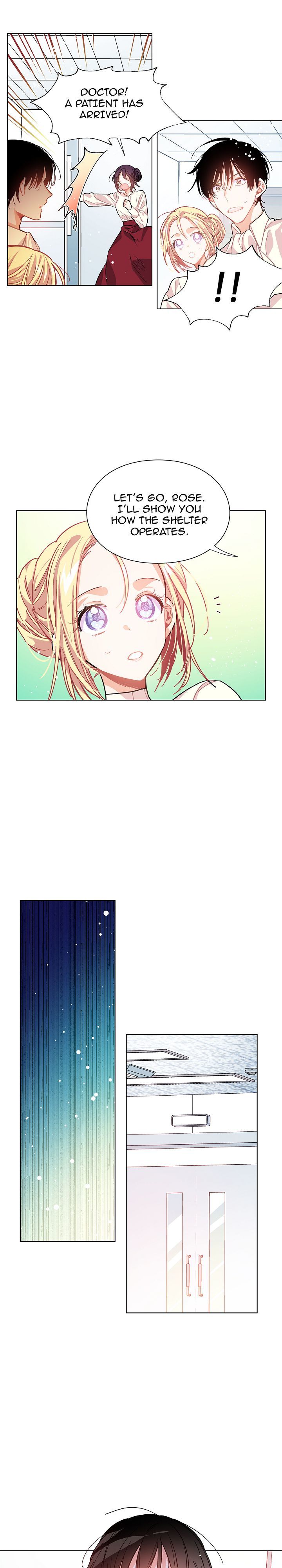 Chapter 17 - Image 7