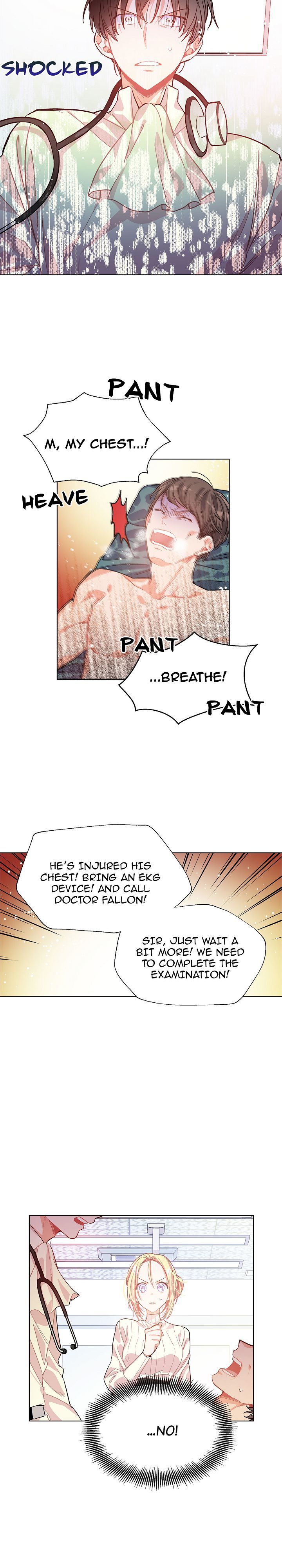 Chapter 17 - Image 8