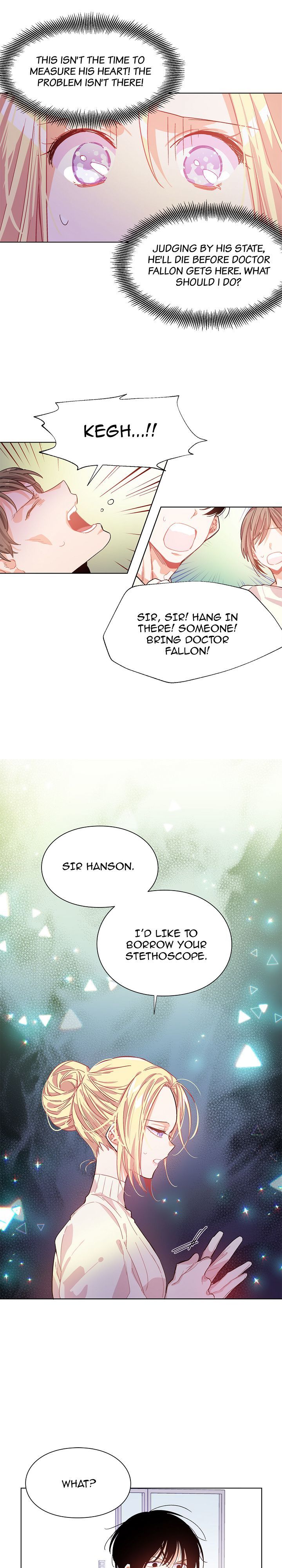 Chapter 17 - Image 9