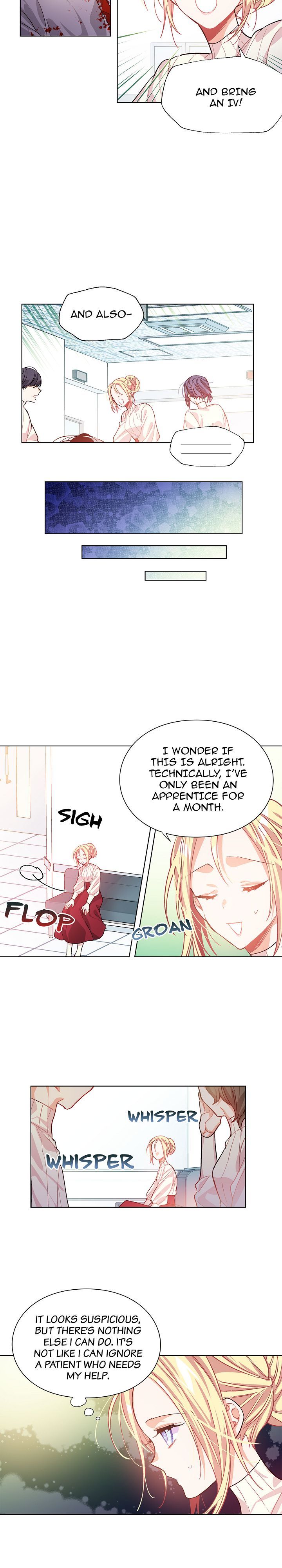 Chapter 18 - Image 11