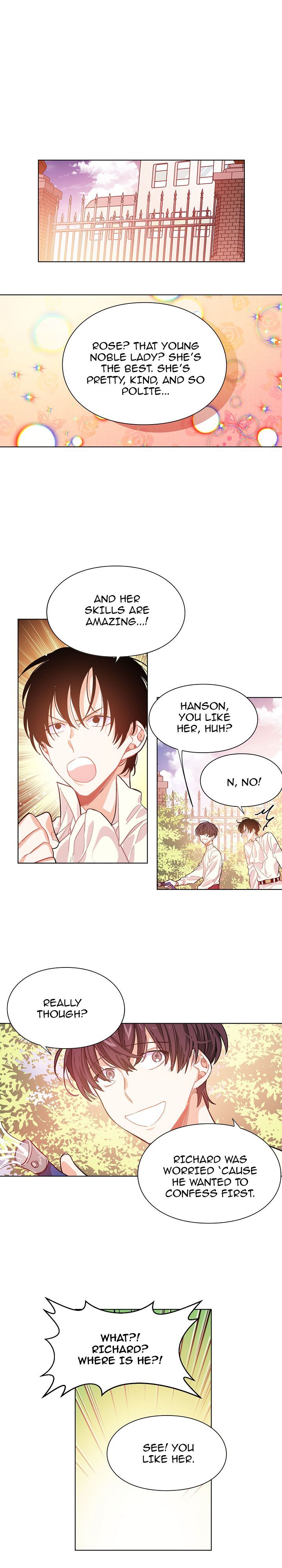 Chapter 18 - Image 12