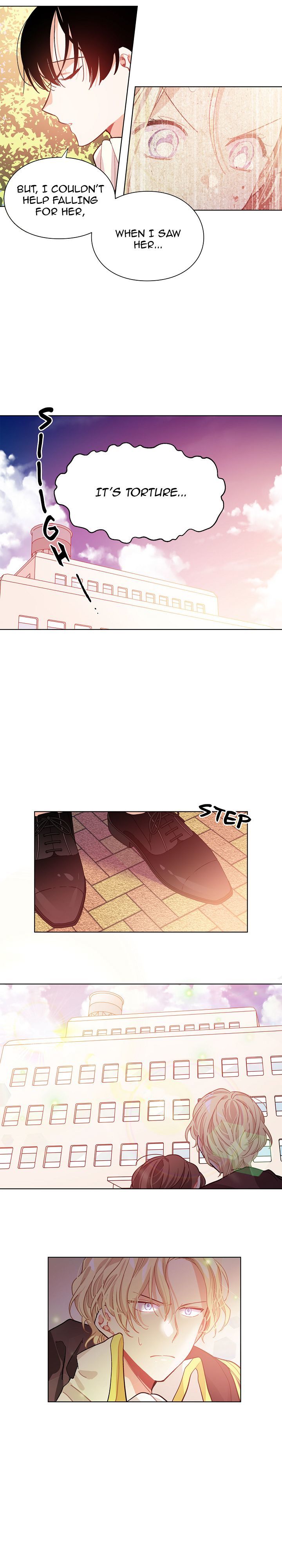 Chapter 18 - Image 14