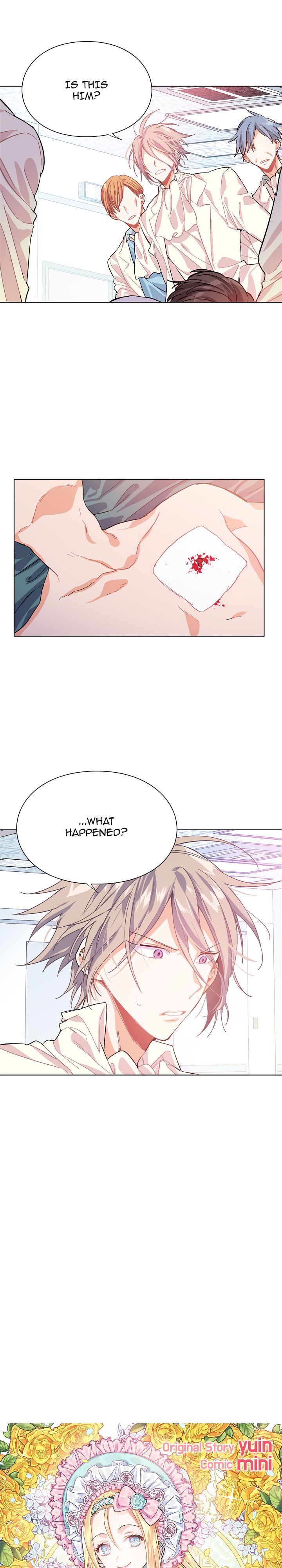 Chapter 18 - Image 2