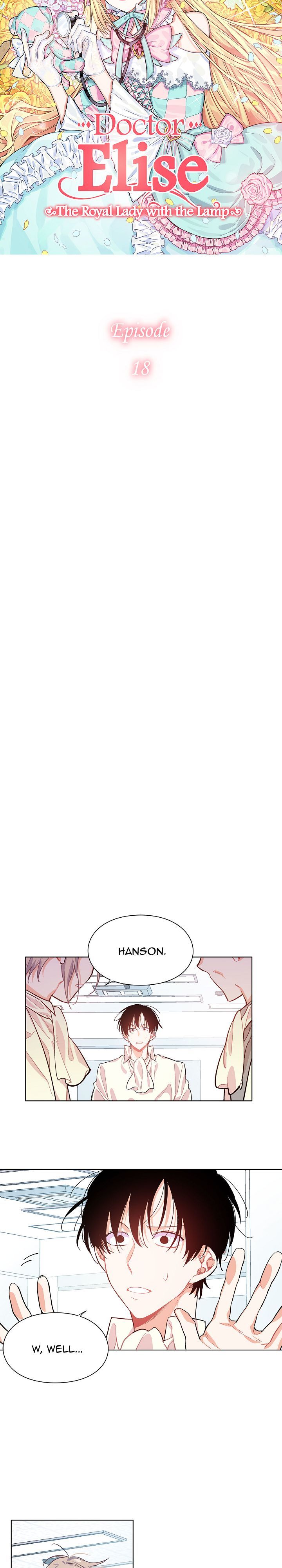 Chapter 18 - Image 3