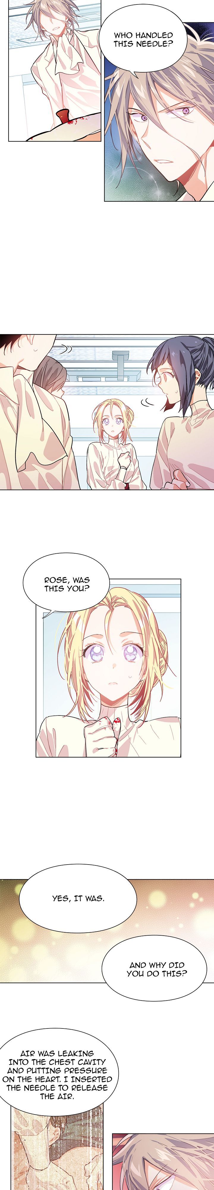 Chapter 18 - Image 4