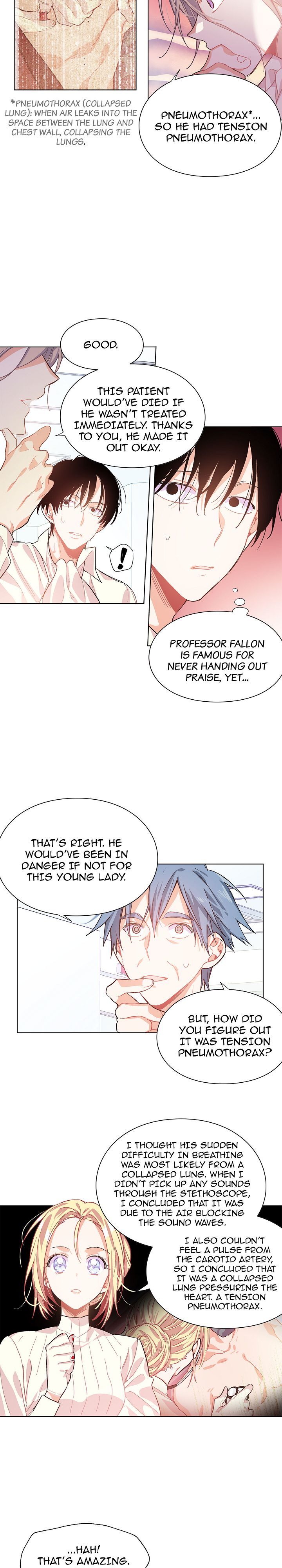 Chapter 18 - Image 5