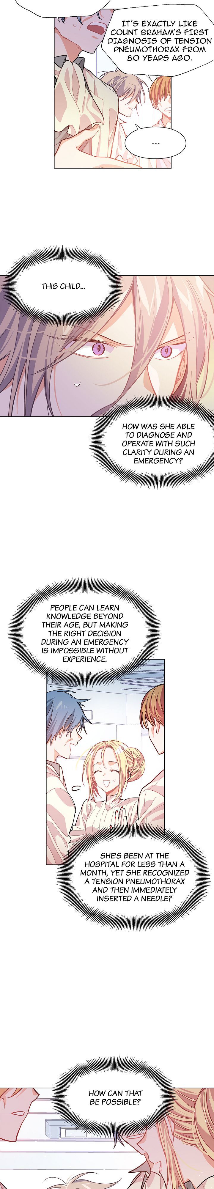 Chapter 18 - Image 6