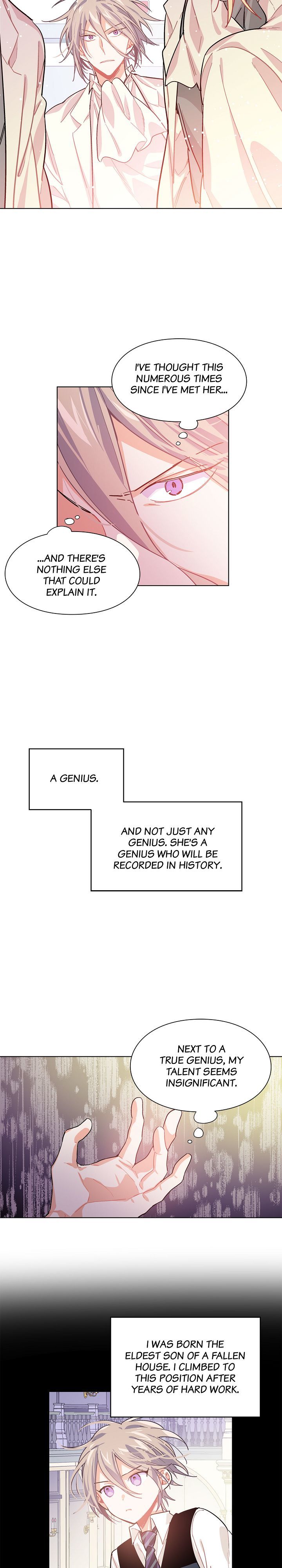 Chapter 18 - Image 7