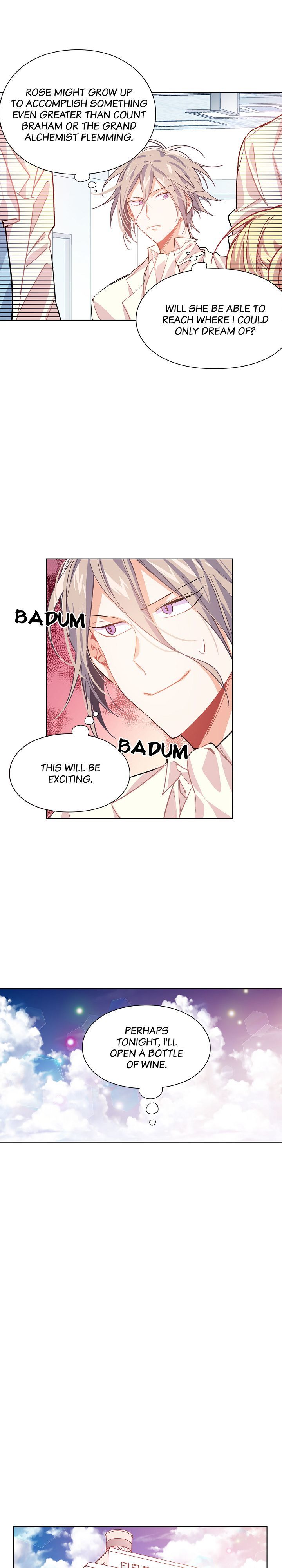 Chapter 18 - Image 9