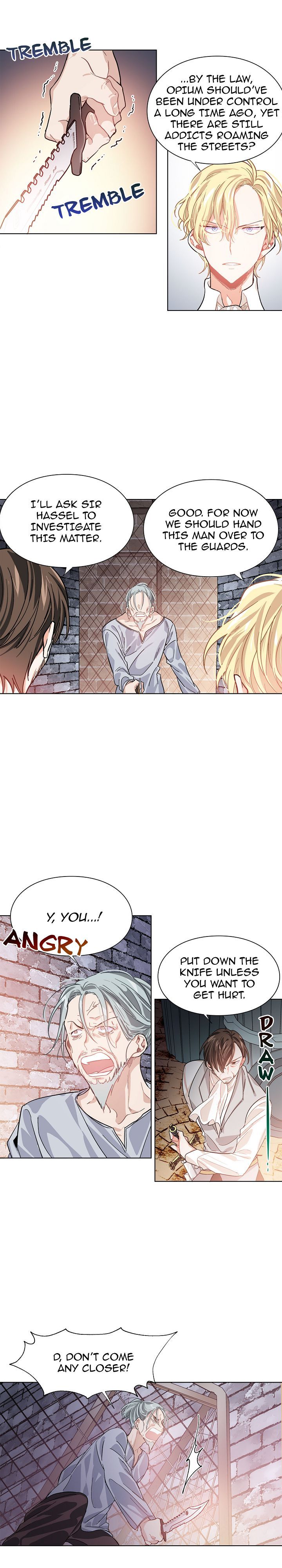 Chapter 19 - Image 11