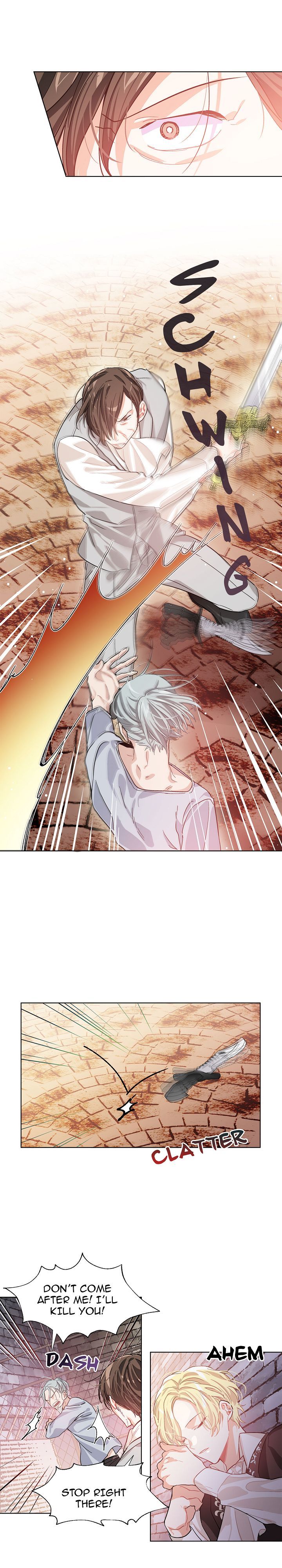 Chapter 19 - Image 12