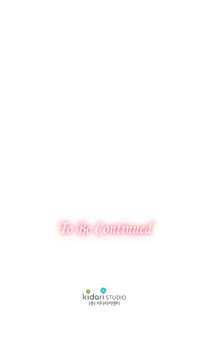 Chapter 19 - Image 15