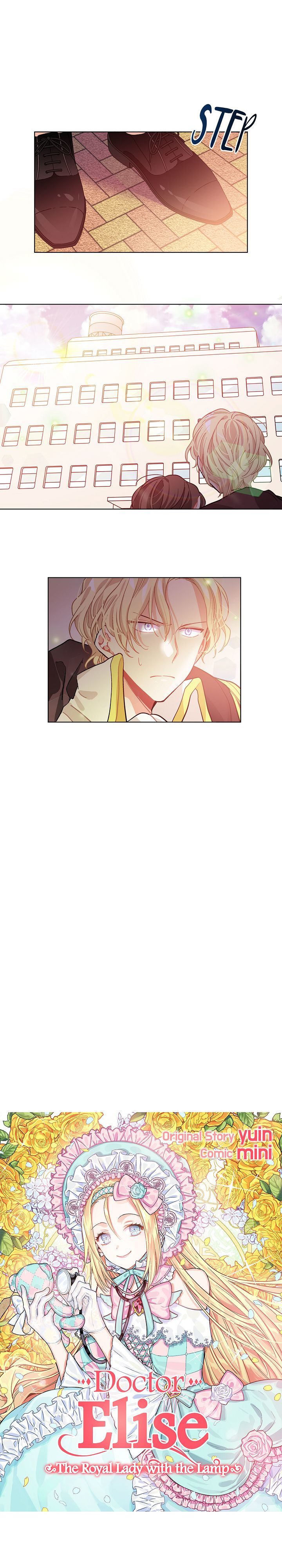 Chapter 19 - Image 2