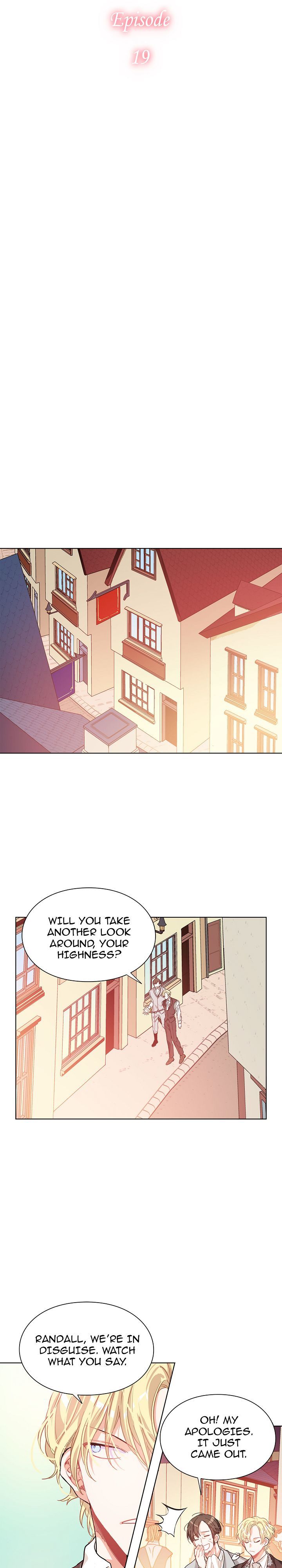 Chapter 19 - Image 3
