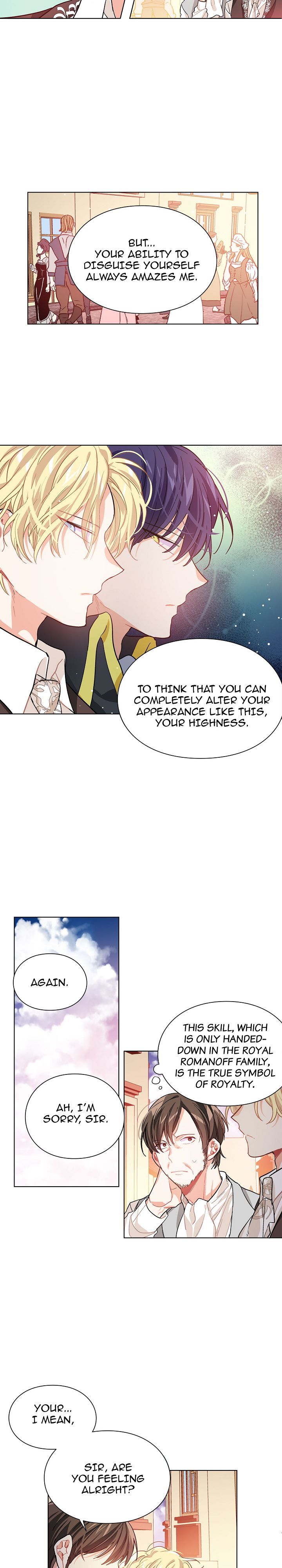 Chapter 19 - Image 4