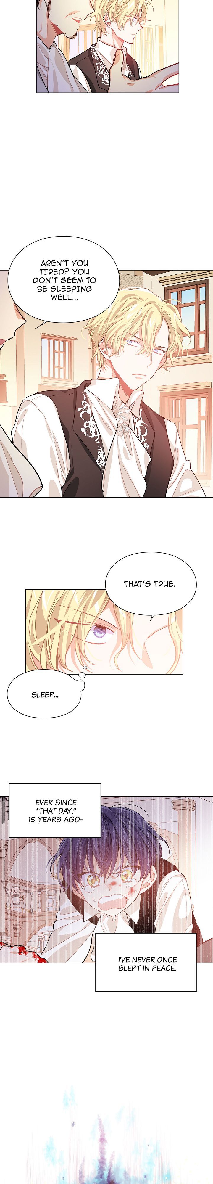 Chapter 19 - Image 5