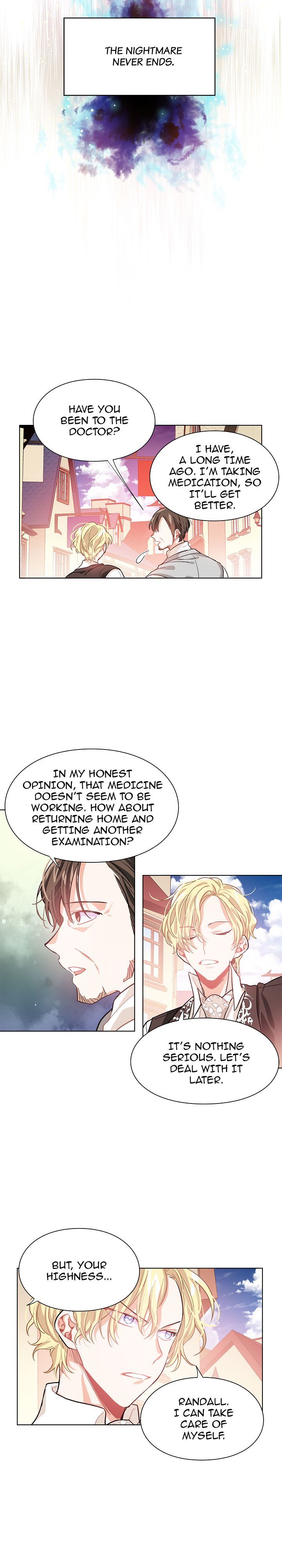 Chapter 19 - Image 6