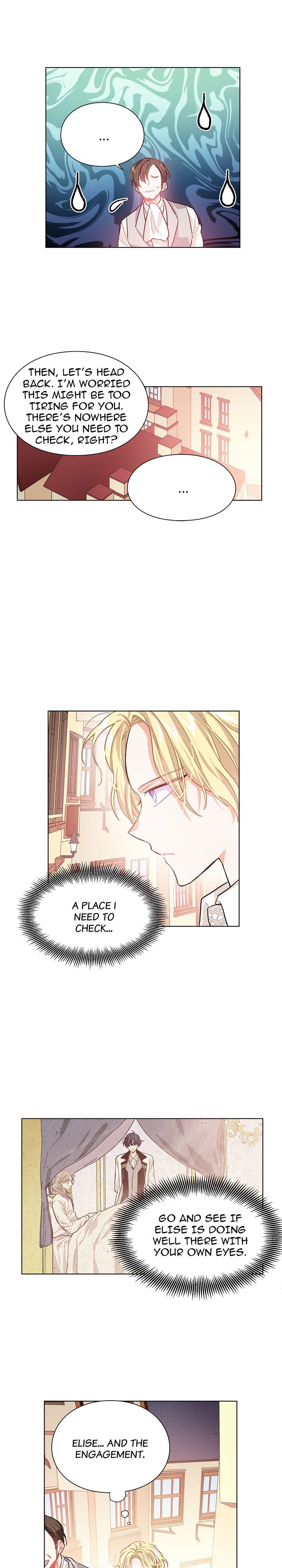 Chapter 19 - Image 7