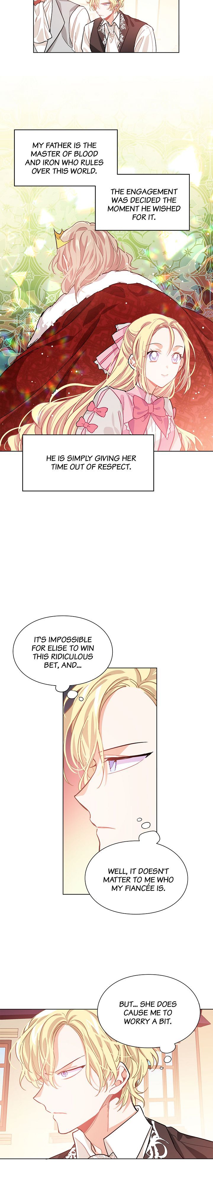 Chapter 19 - Image 8