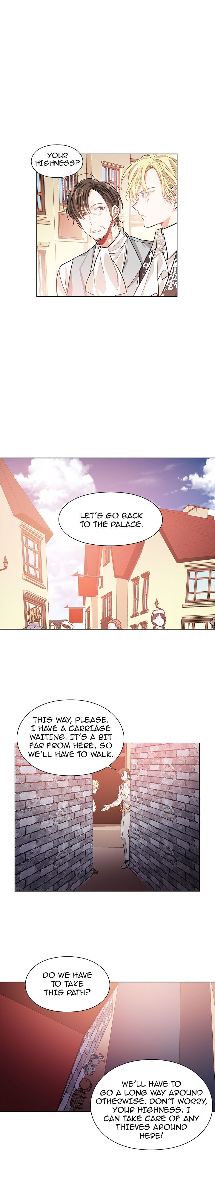 Chapter 19 - Image 9