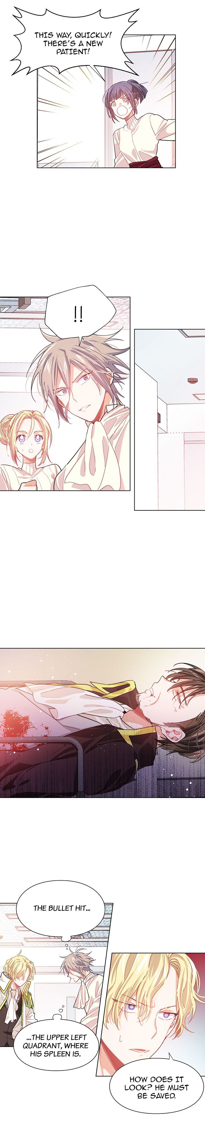 Chapter 20 - Image 11