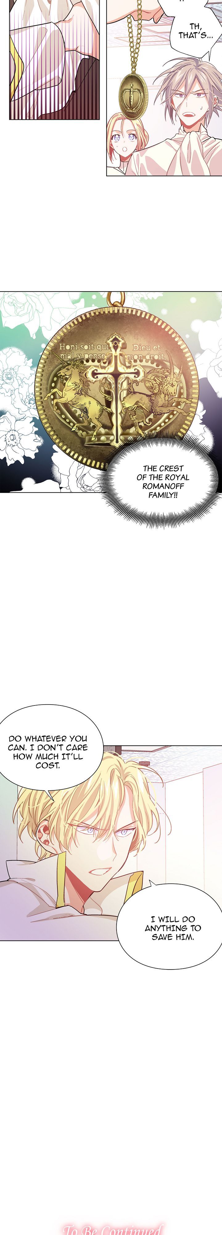 Chapter 20 - Image 14