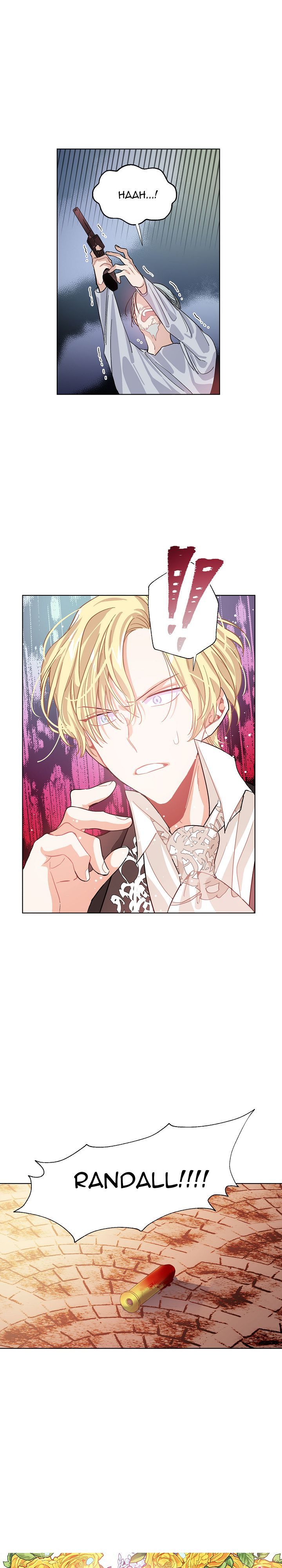 Chapter 20 - Image 2