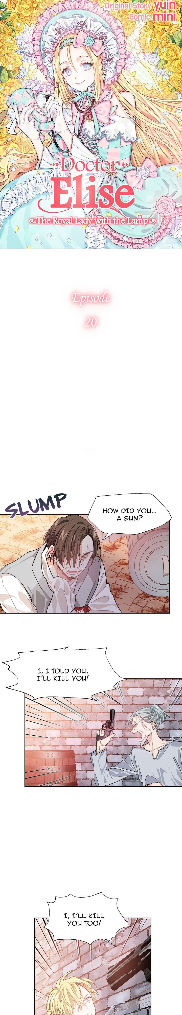 Chapter 20 - Image 3