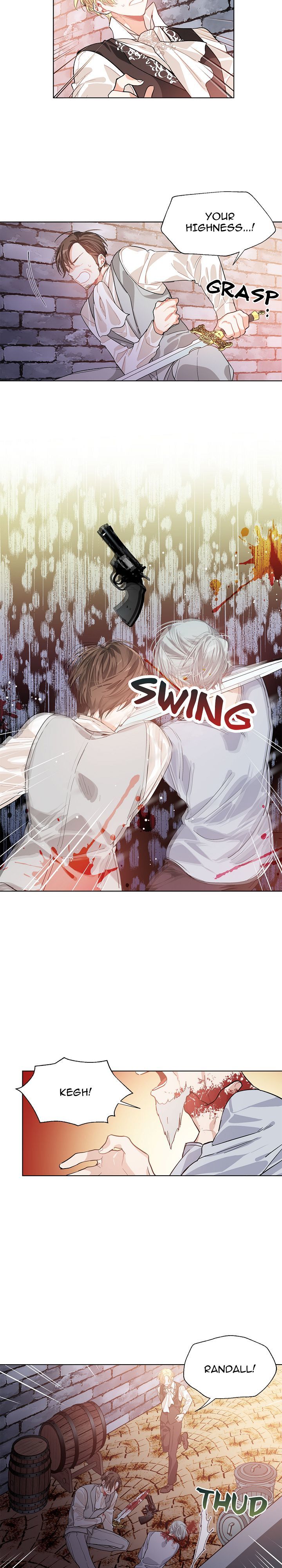 Chapter 20 - Image 4