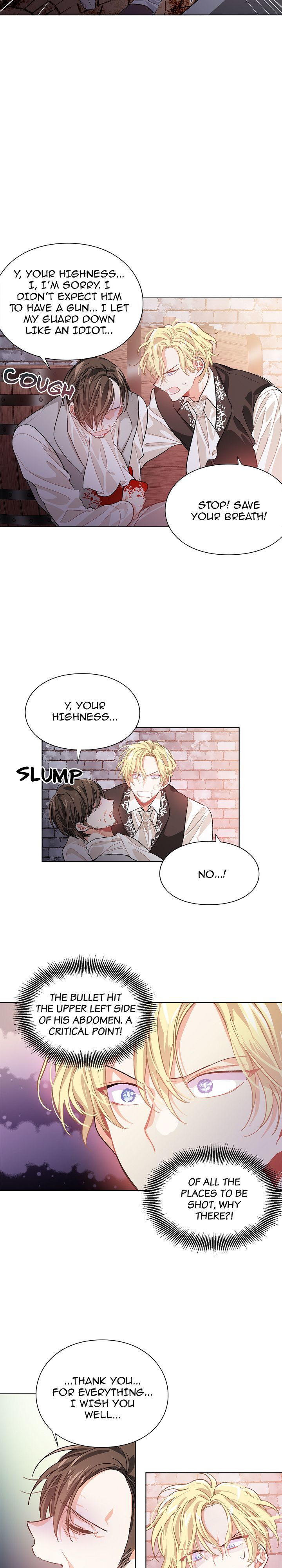 Chapter 20 - Image 5