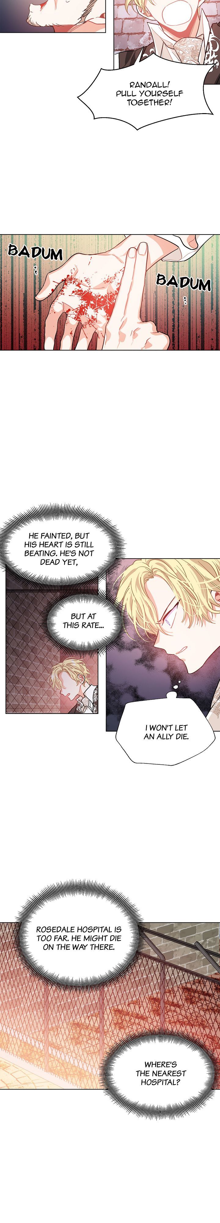 Chapter 20 - Image 6