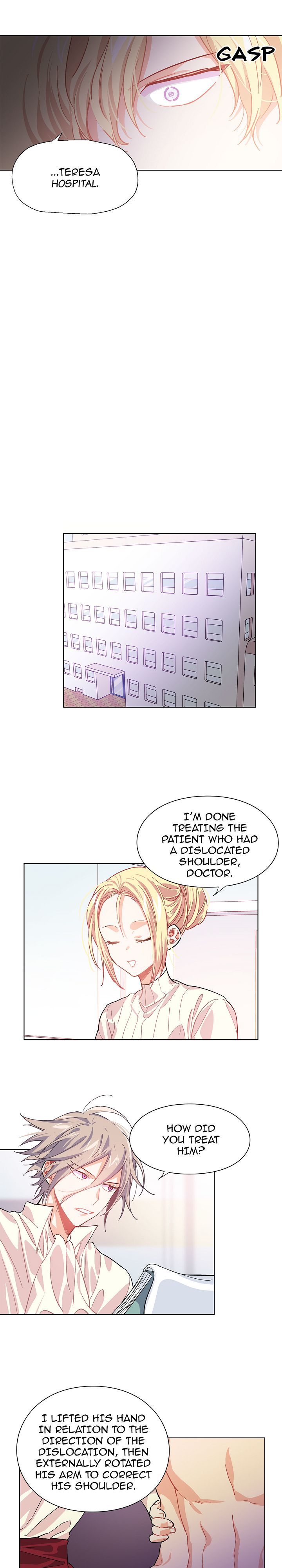 Chapter 20 - Image 7