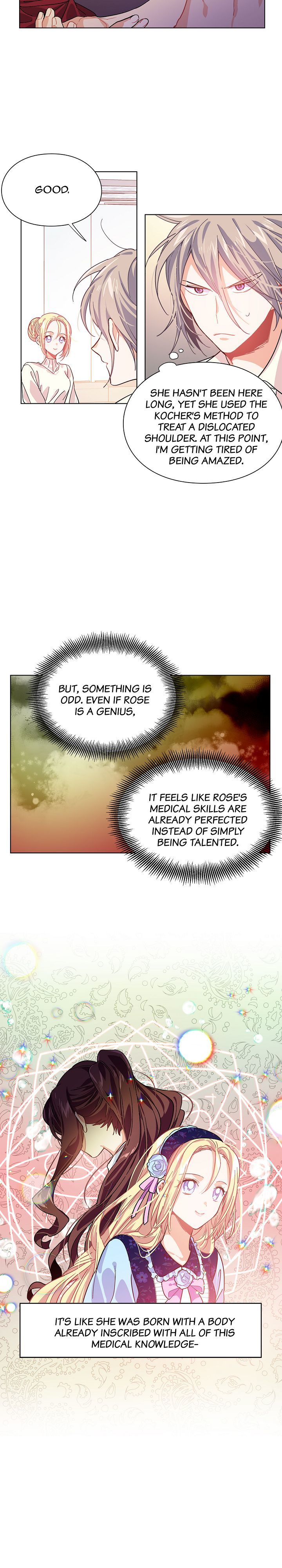 Chapter 20 - Image 8