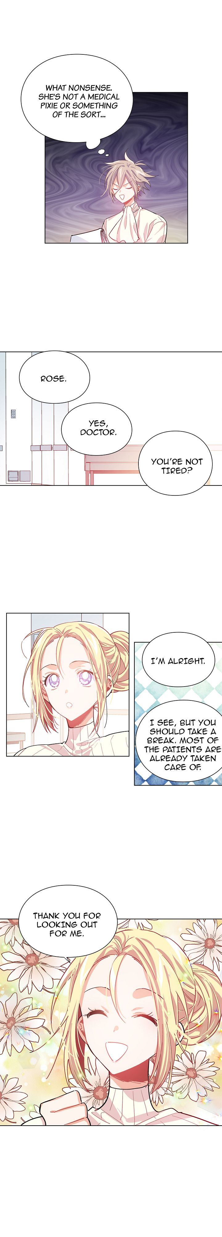 Chapter 20 - Image 9