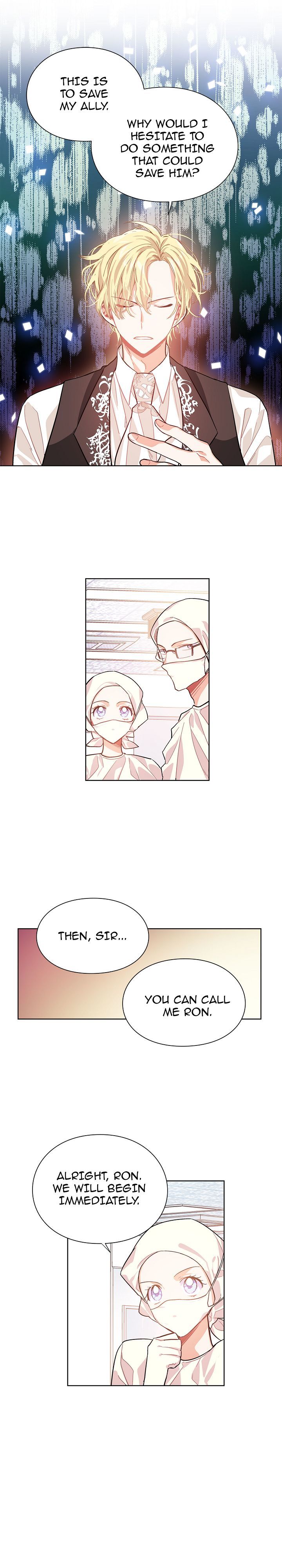 Chapter 21 - Image 10