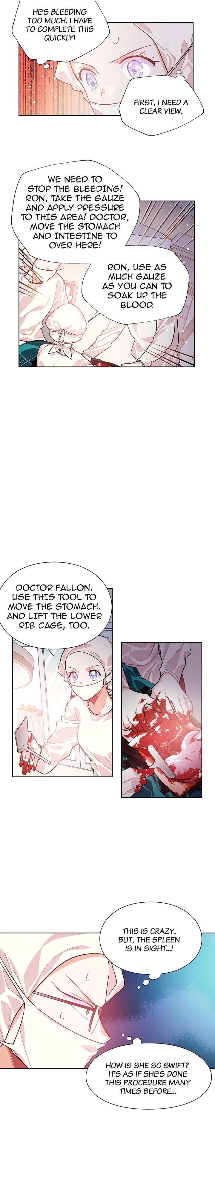 Chapter 21 - Image 12
